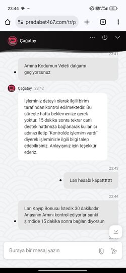 Screenshot_2026-02-06-23-44-40-695_com.android.chrome.jpg