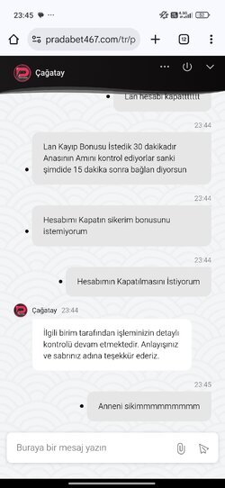 Screenshot_2026-02-06-23-45-14-761_com.android.chrome.jpg