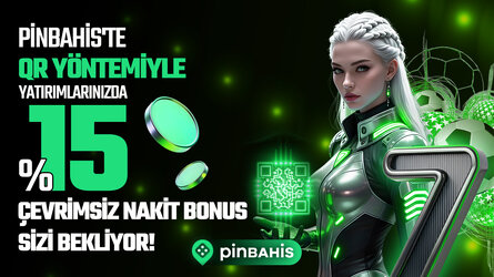pin-qr-yatirim-nakit-bonus-sm-x.jpg