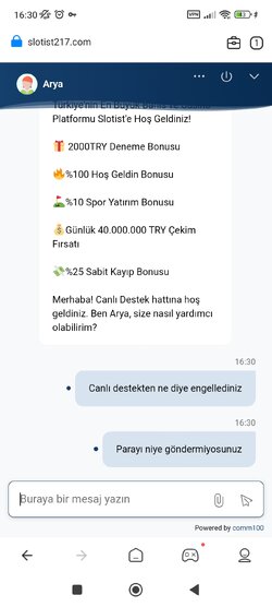 Screenshot_2026-02-07-16-30-51-653_com.mi.globalbrowser.jpg
