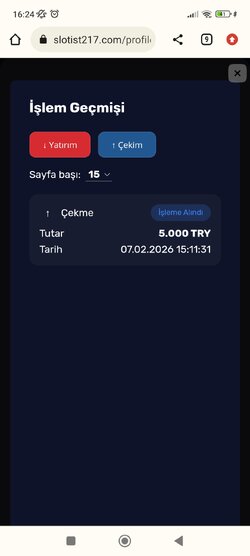 Screenshot_2026-02-07-16-24-54-324_com.android.chrome.jpg