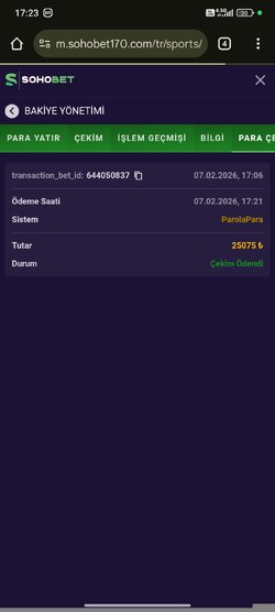 Screenshot_2026-02-07-17-23-14-611_com.android.chrome.jpg