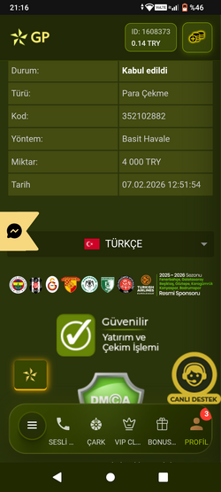 Screenshot_20260207-211627.png