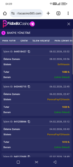 Screenshot_20260208-040938.png