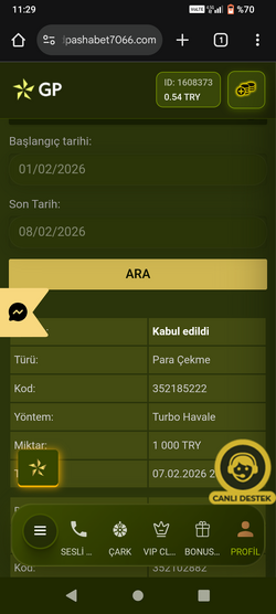 Screenshot_20260208-112910.png