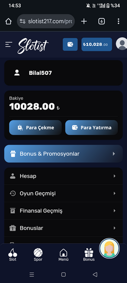 Screenshot_20260208-145313.png