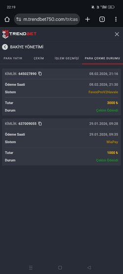 1000011718.jpg
