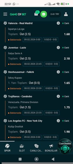 Screenshot_2026-02-08-22-51-50-533_com.android.chrome.jpg