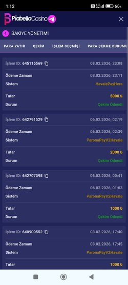 Screenshot_2026-02-09-01-12-12-641_com.android.chrome.jpg