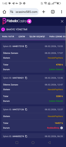 Screenshot_20260209-014257.png