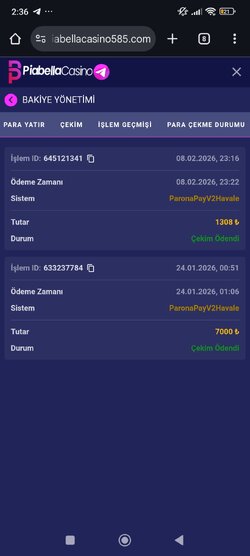 Screenshot_2026-02-09-02-36-19-045_com.android.chrome.jpg