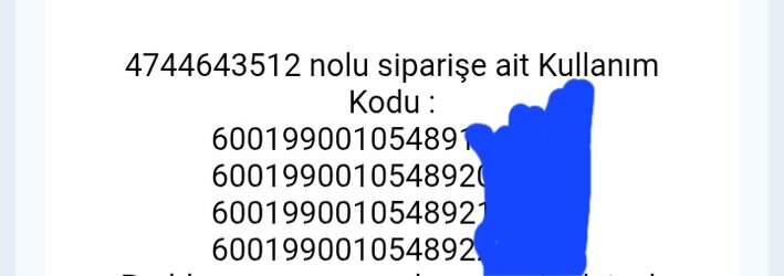 Screenshot_20260209-104641_Gmail.jpg Screenshot_20260209-104641_Gmail.jpg