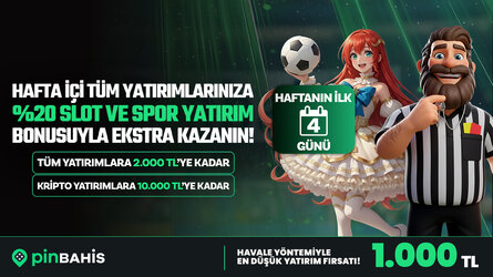 pin-20-slot-ve-spor-yatirim-bonusu-sm-x.jpg