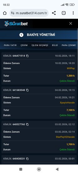 Screenshot_2026-02-10-18-22-22-489_com.android.chrome.jpg