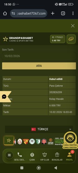 Screenshot_2026-02-10-18-50-52-600_com.android.chrome.jpg