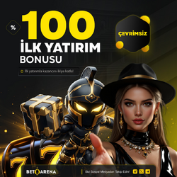 1770752864408.png