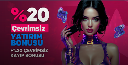 1770780032128.png