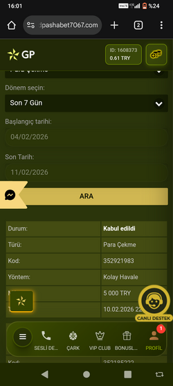 Screenshot_20260211-160159.png