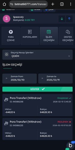 Screenshot_20260211-162359_Chrome~2.jpg