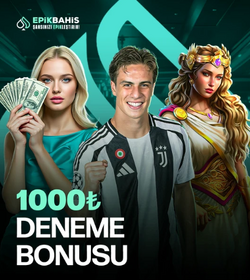 Ekran görüntüsü 2026-02-09 172440.png