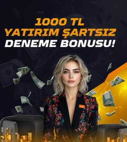 1770899616232.png