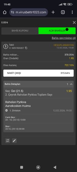 Screenshot_2026-02-12-19-48-40-393_com.android.chrome.jpg