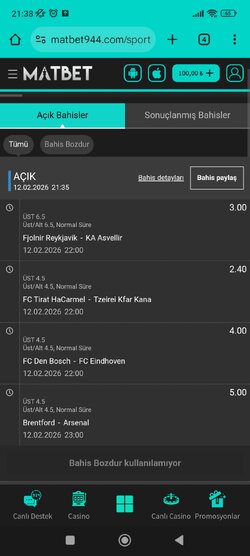Screenshot_2026-02-12-21-38-56-722_com.android.chrome.jpg