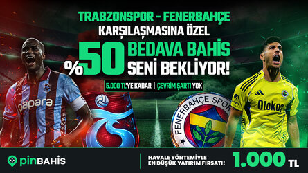 pin-TrabzonsporFenerbahce50BedavaBahis-sm-x.jpg