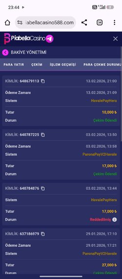 Screenshot_2026-02-13-23-44-33-091_com.android.chrome.jpg