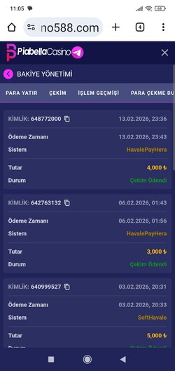 Screenshot_2026-02-14-11-05-23-272_com.android.chrome.jpg