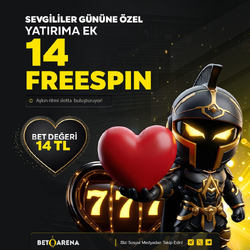 1771078984632.png