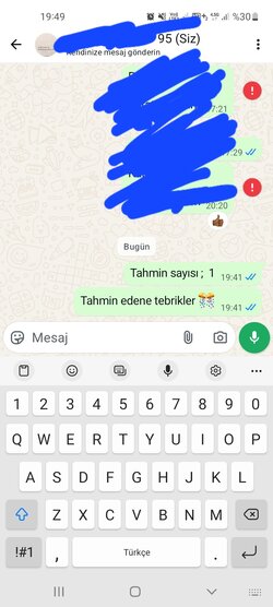 Screenshot_20260214-194947_WhatsApp.jpg