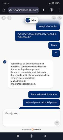 Screenshot_2026-02-15-14-33-20-204_com.android.chrome.jpg