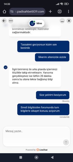 Screenshot_2026-02-15-14-33-24-320_com.android.chrome.jpg