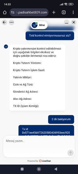 Screenshot_2026-02-15-14-33-33-109_com.android.chrome.jpg