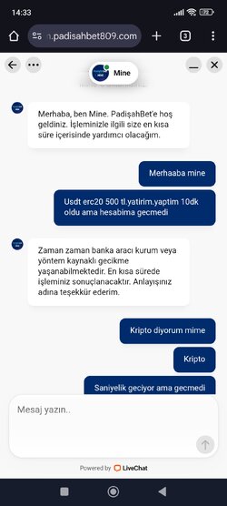 Screenshot_2026-02-15-14-33-43-475_com.android.chrome.jpg