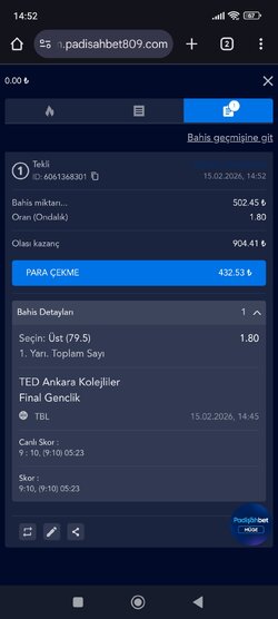 Screenshot_2026-02-15-14-52-11-427_com.android.chrome.jpg