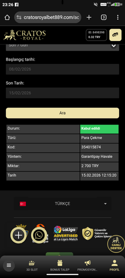 Screenshot_20260215-232602.png