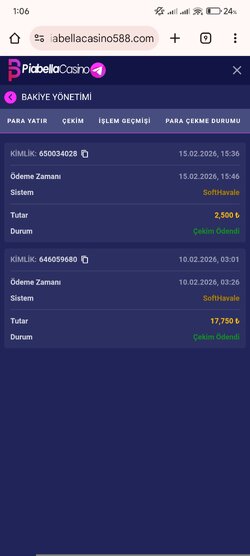 Screenshot_2026-02-16-01-06-18-623_com.android.chrome.jpg