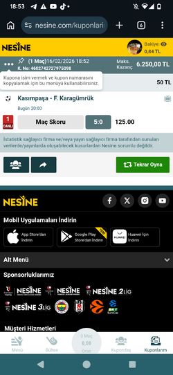 Screenshot_20260216-185328_Chrome.png