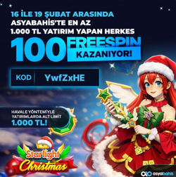 1771271657223.png