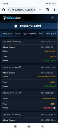 Screenshot_2026-02-17-03-48-15-796_com.android.chrome.jpg