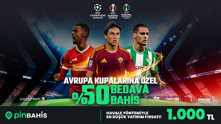 pin-AvrupaKupalarınaÖzel-sm-x.jpg pin-AvrupaKupalarınaÖzel-sm-x.jpg