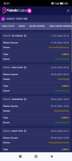 Screenshot_2026-02-17-20-31-31-045_com.android.chrome.jpg