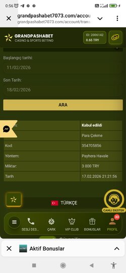 Screenshot_2026-02-18-00-56-14-110_org.telegram.messenger.jpg
