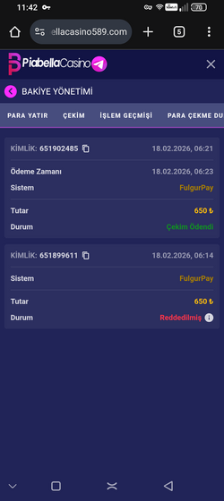Screenshot_20260218-114235.png