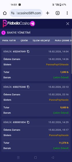 Screenshot_2026-02-18-14-51-44-38_40deb401b9ffe8e1df2f1cc5ba480b12.jpg