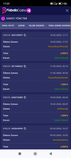 Screenshot_2026-02-18-17-25-14-309_com.android.chrome.jpg