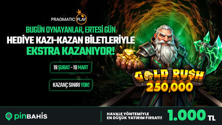 pin-KazıKazanEtkinligiRamazanaOzel-sm-x.jpg