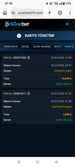 Screenshot_20260219-073036.png